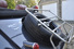 Gallery thumbnail 19
