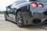 Gallery thumbnail 12