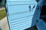Gallery thumbnail 43