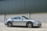 Gallery thumbnail 5