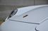 Gallery thumbnail 25