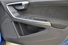 Gallery thumbnail 37