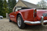 Gallery thumbnail 14