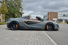 Gallery thumbnail 14