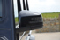Gallery thumbnail 28