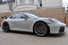 Gallery thumbnail 2