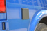 Gallery thumbnail 20