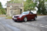 Gallery thumbnail 2