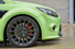 Gallery thumbnail 20
