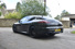 Gallery thumbnail 5