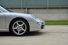 Gallery thumbnail 16