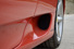 Gallery thumbnail 26