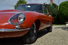 Gallery thumbnail 11