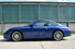 Gallery thumbnail 10
