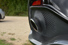 Gallery thumbnail 27