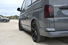 Gallery thumbnail 9