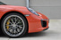 Gallery thumbnail 16