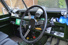 Gallery thumbnail 37