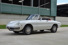 Gallery thumbnail 1