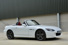 Gallery thumbnail 4