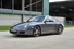 Gallery thumbnail 2