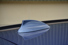 Gallery thumbnail 26