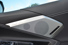 Gallery thumbnail 24