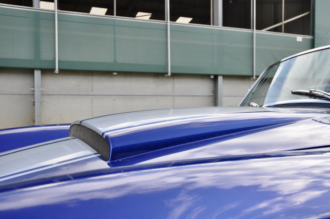 Dax AC Cobra 427 gallery image 22