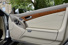Gallery thumbnail 37