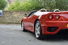 Gallery thumbnail 15