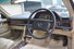 Gallery thumbnail 26