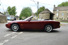 Gallery thumbnail 9