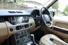 Gallery thumbnail 35