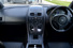 Gallery thumbnail 32