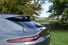Gallery thumbnail 14