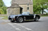 Gallery thumbnail 1