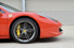 Gallery thumbnail 21