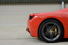 Gallery thumbnail 17
