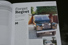 Gallery thumbnail 54